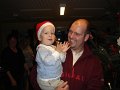 Jul i dagplejen 059